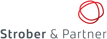 Strober & Partner